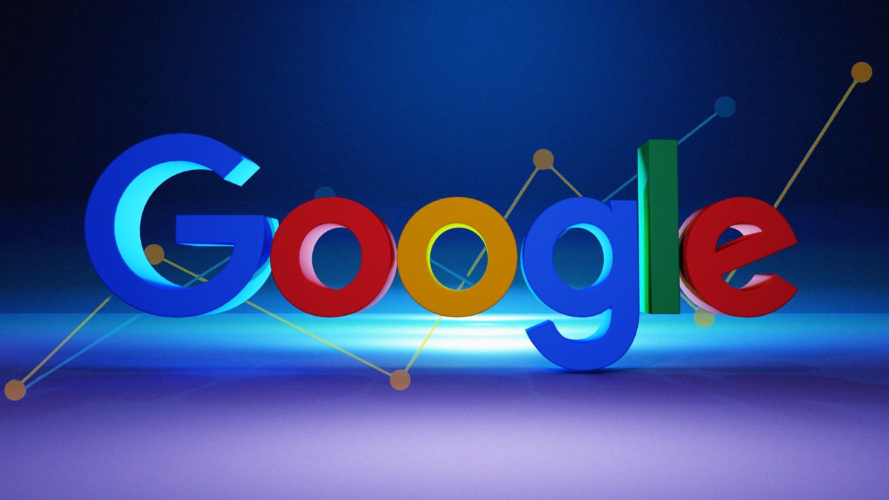 Google shakes off its recent advertising slump