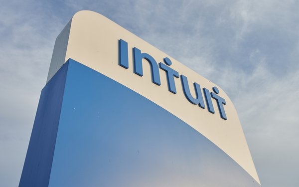 Intuit Launches B2B Ad Network Targeting Small Business Owners