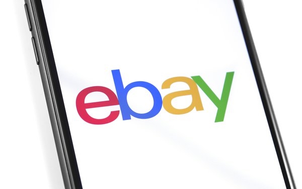eBay Makes Its Marketplace A 'Magical' Place