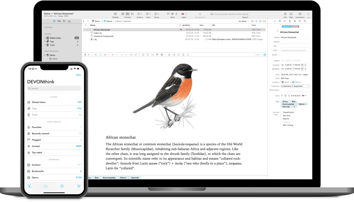 The best apps for note-taking, from Apple Notes to Notion