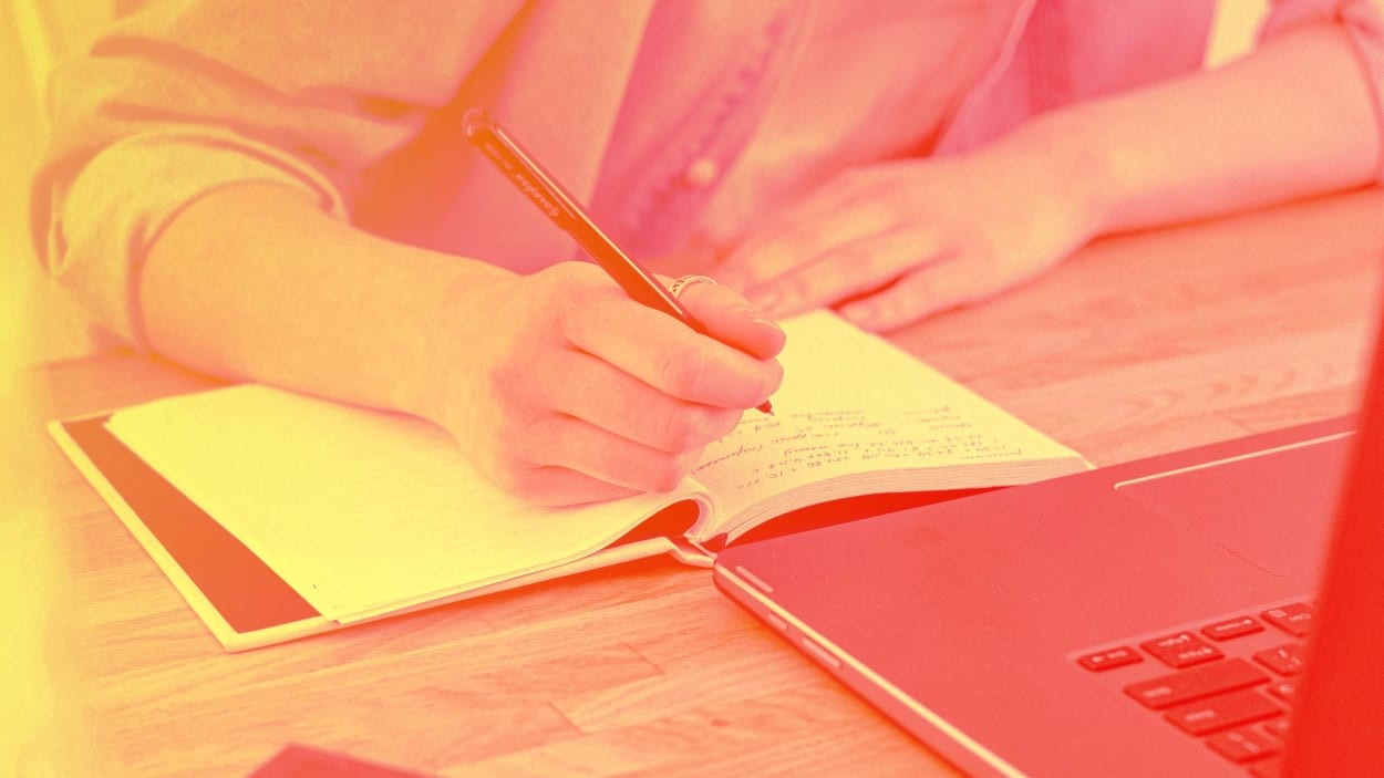 The best apps for note-taking, from Apple Notes to Notion