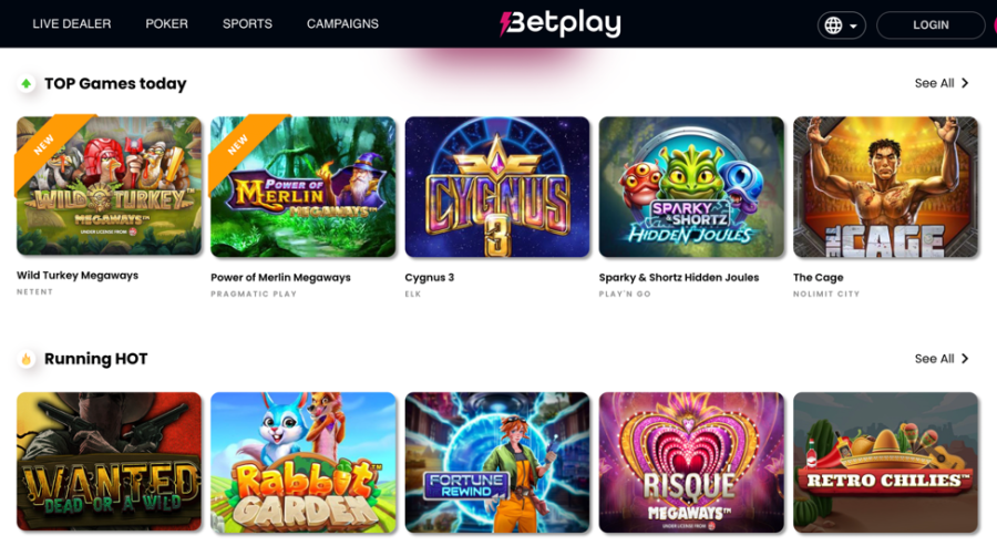 15 Best Bitcoin Gambling Sites in 2023 – Compare Crypto Gambling Sites