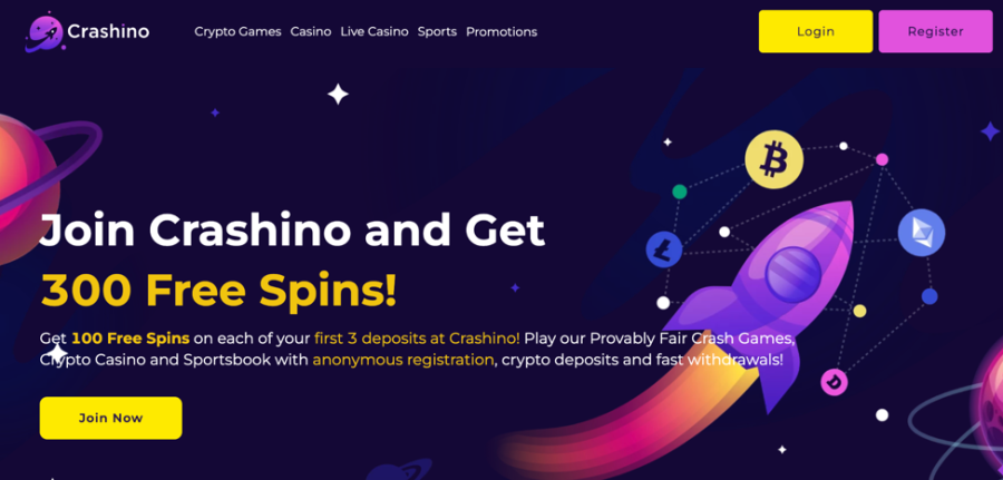 15 Best Bitcoin Gambling Sites in 2023 – Compare Crypto Gambling Sites