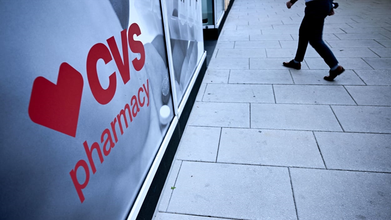 CVS Health is laying off thousands of employees: What’s happening and why