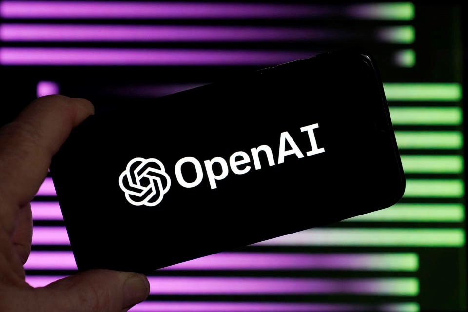 ChatGPT is easily exploited for political messaging despite OpenAI's policies
