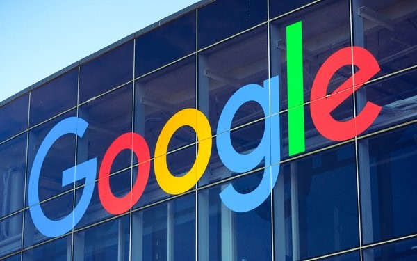Google To Comply With The Digital Services Act