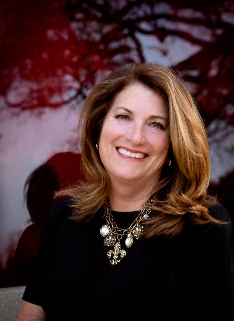 Pamala Meador, The Top 10 Female Real Estate Agents in California for 2023