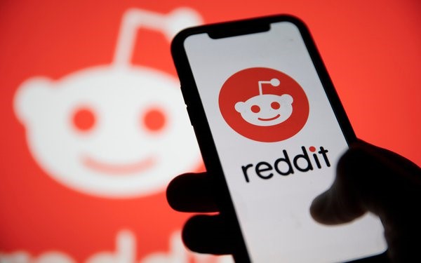 Reddit Introduces First-Party Measurement Tools