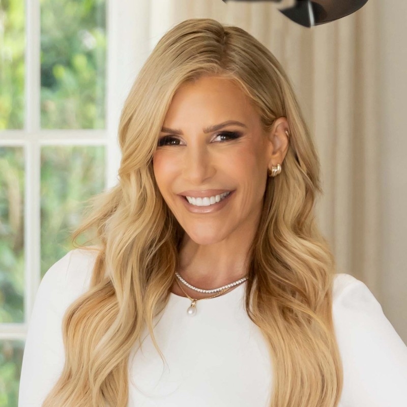 Tracy Tutor, The Top 10 Female Real Estate Agents in California for 2023