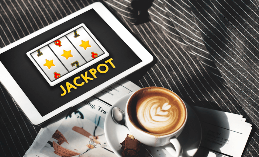 10 Best Crash Gambling Sites for 2023
