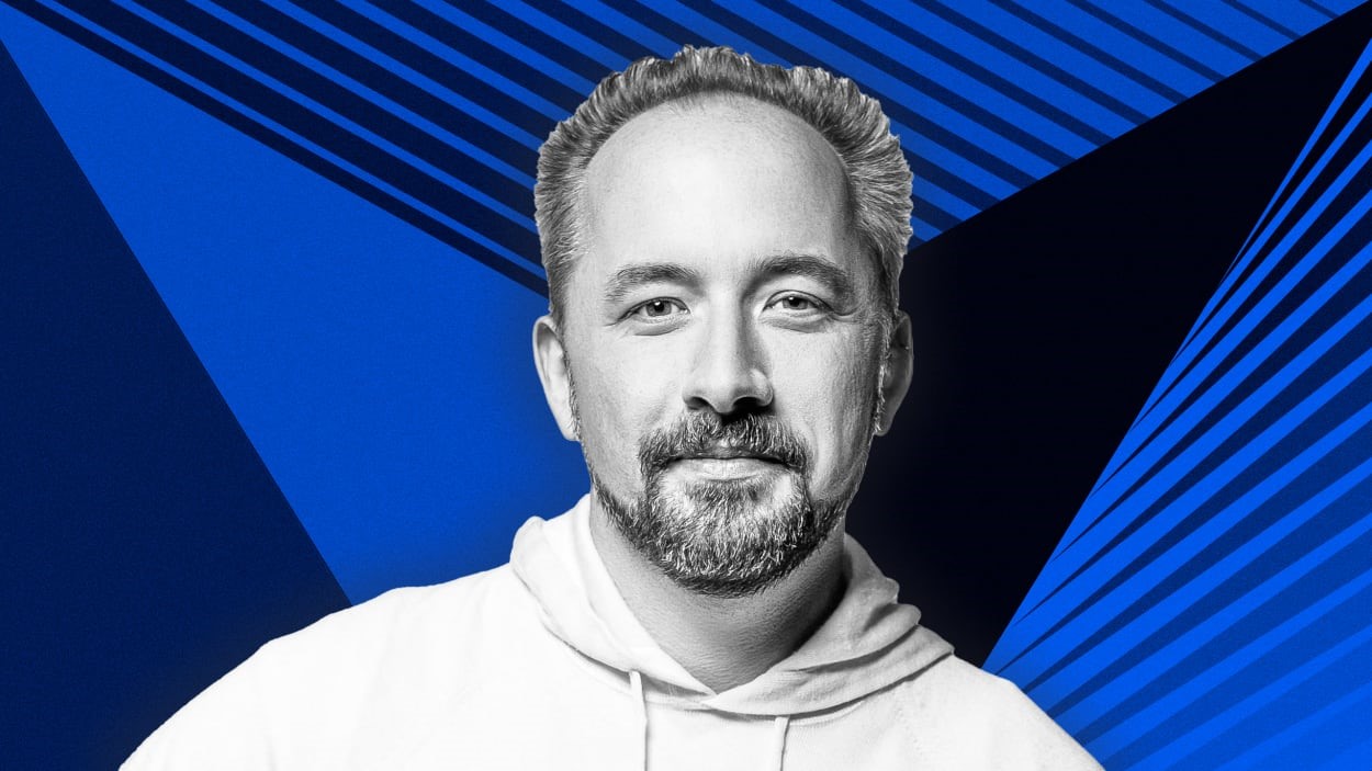 How Dropbox is tackling AI—and why it’s glad it ditched its offices