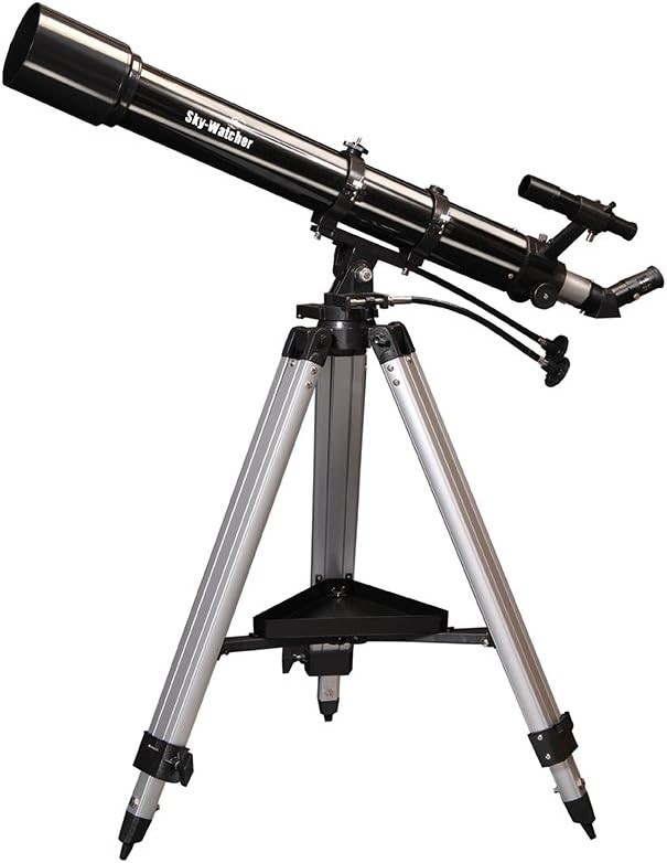Skywatcher Evostar-90 Telescope