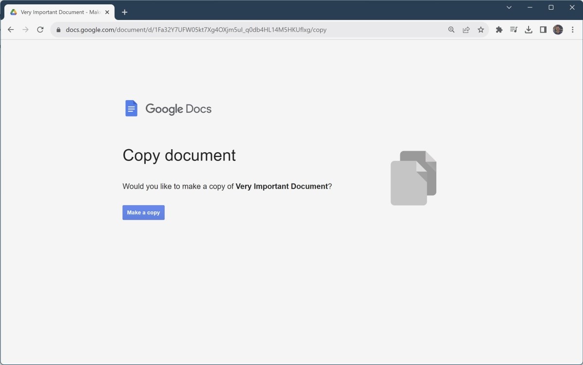 77 incredibly useful tips for Google apps: Gmail, Docs, Sheets, and beyond