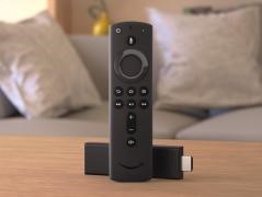 The 8 best Amazon Prime Day TV deals to shop for right now