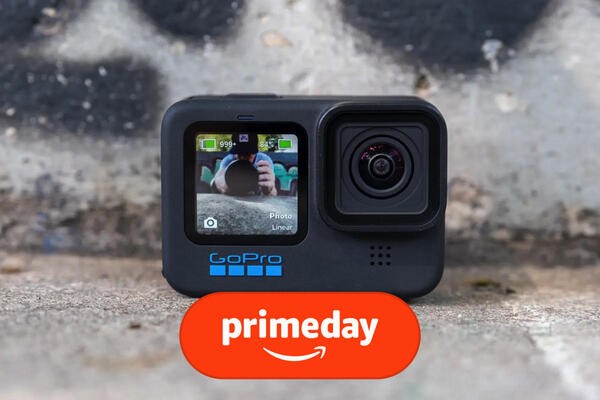 The 8 best Amazon Prime Day TV deals to shop for right now