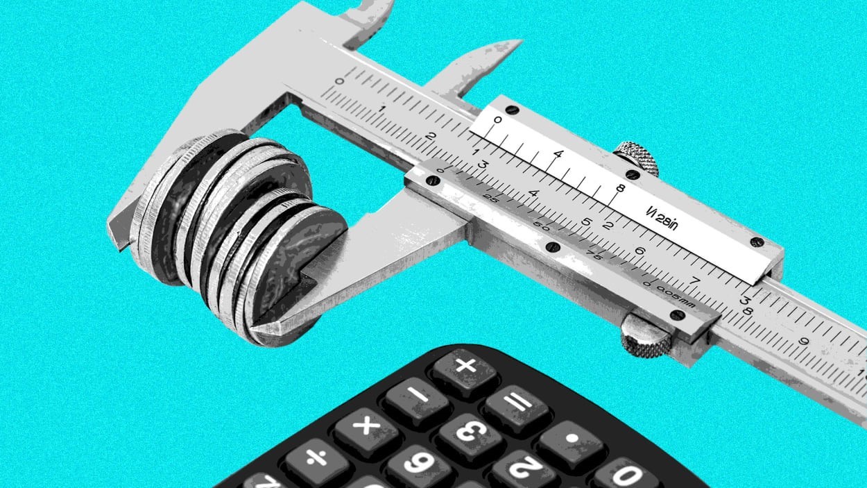 Americans who aren’t making this minimum salary could face ‘severe’ mental health issues