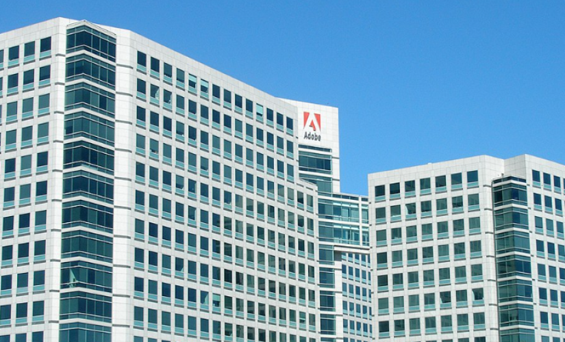 EU antitrust probe into $20B Adobe-Figma deal resumes