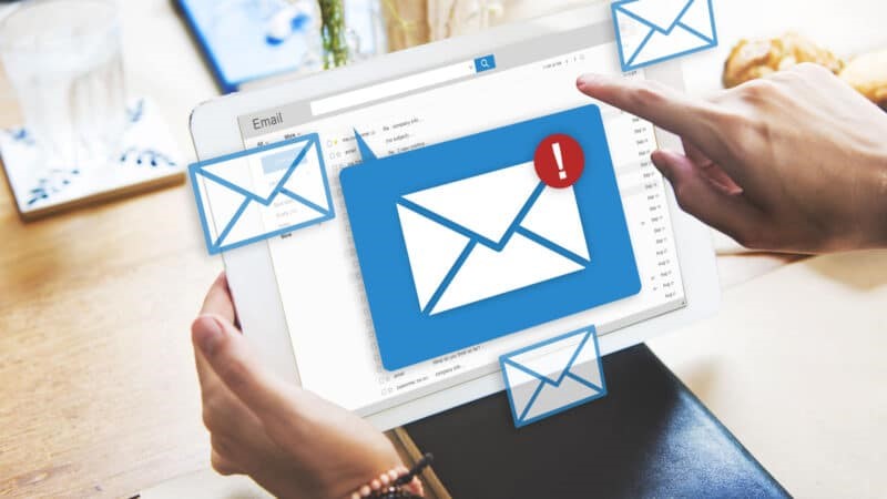 Email marketing strategy: A marketer’s guide