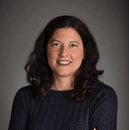 MarTech’s digital transformation experts to follow