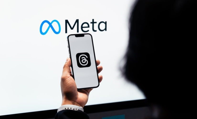Meta Platforms Mega-Lawsuit: Are All Social Media Companies in Trouble?