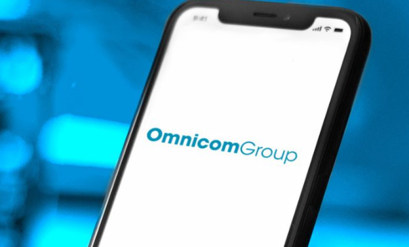 Omnicom acquires Flywheel Digital for e-commerce growth