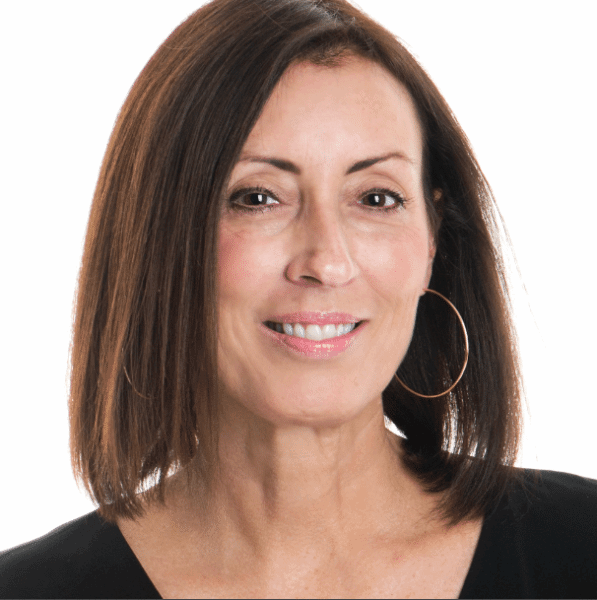 MarTech’s digital transformation experts to follow