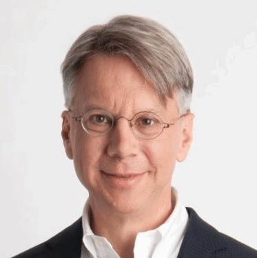 MarTech’s digital transformation experts to follow