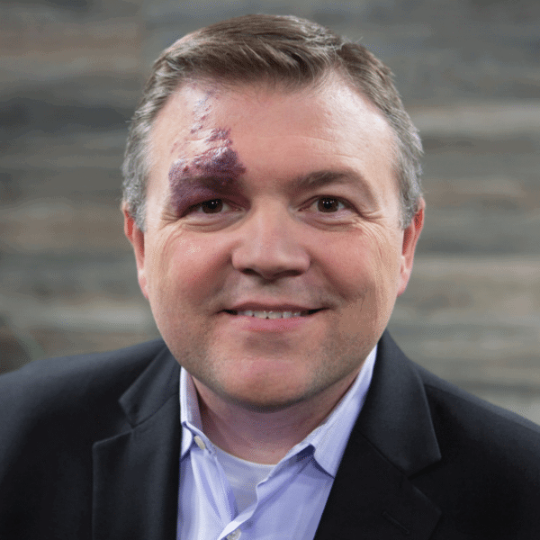 MarTech’s digital transformation experts to follow