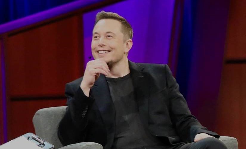 Elon Musk makes changes to headline displays on Twitter/X