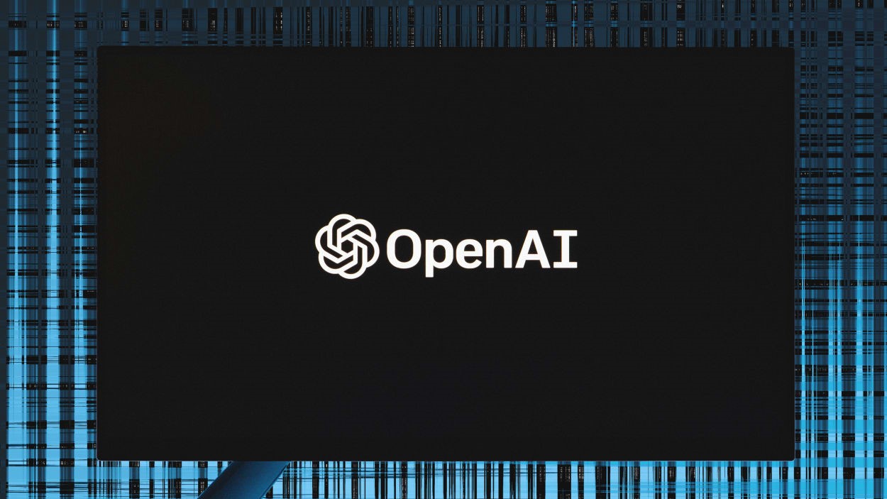 OpenAI nearly blew up their $80 billion company. But was the issue they were reportedly arguing over really the right issue?