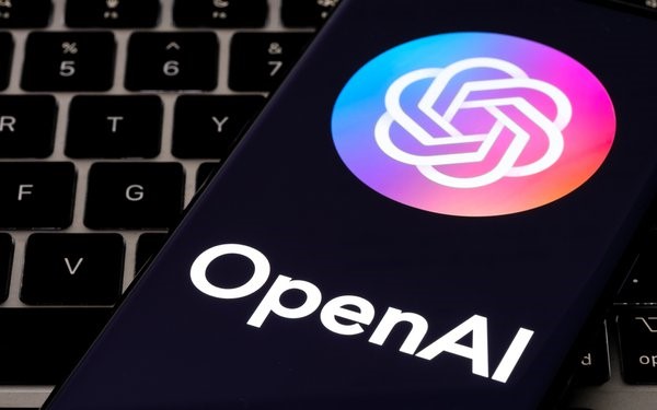 OpenAI's Path Toward App Store, Ad Monetization