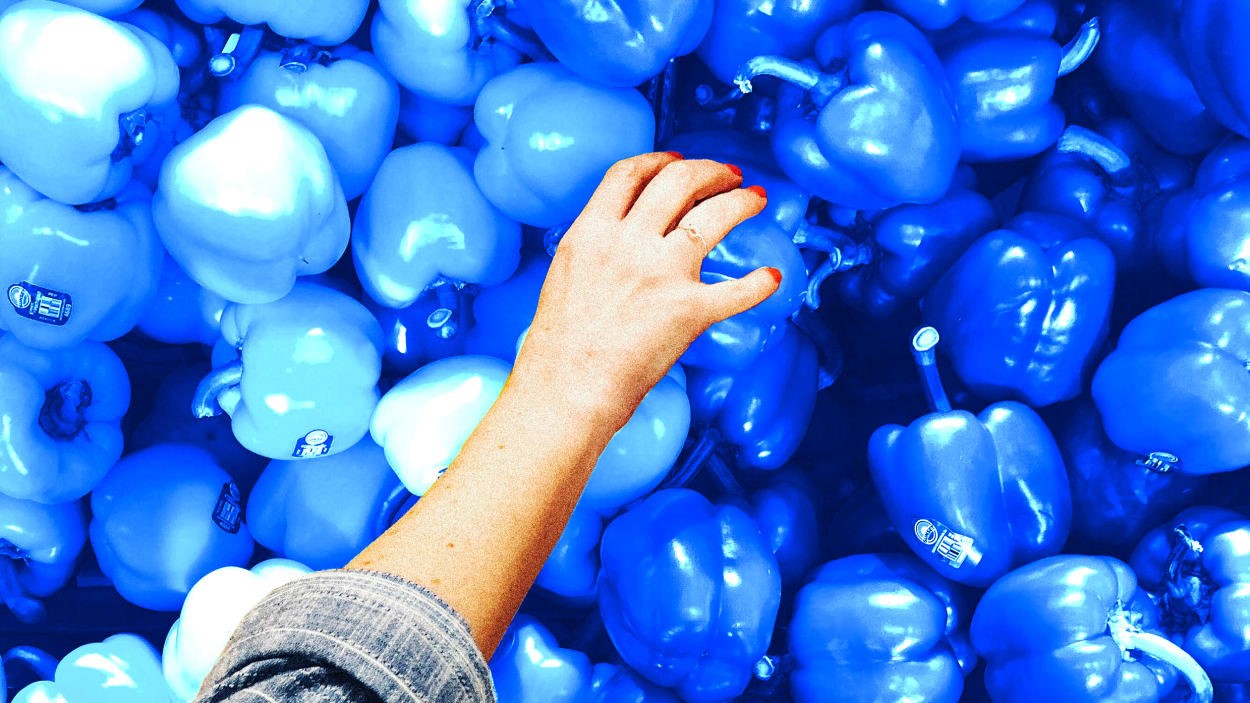 Ozempic is not going to slim down your stock portfolio (yet)