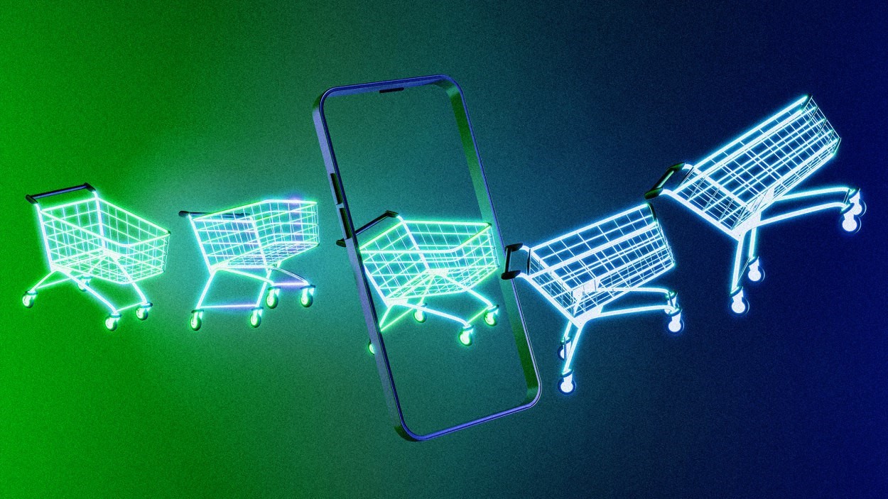 These early Black Friday tech deals are available now