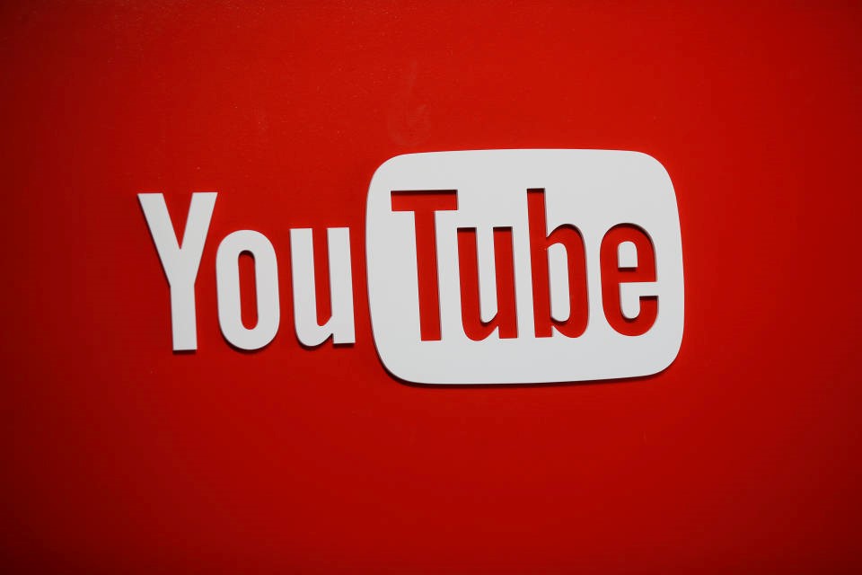 YouTube will let musicians and actors request takedowns of their deepfakes