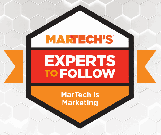MarTech’s ecommerce experts to follow