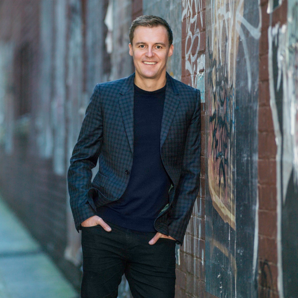 How Kendrick Lamar and Global Citizen are putting Africa on the map of touring musicians