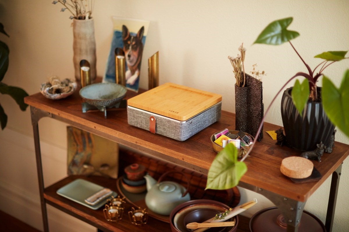 Phone-free and loving it: Why Yondr usage is spiking at schools, concerts, and soon, maybe, your living room