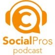 10 top marketing podcasts for 2024