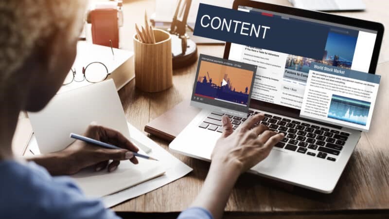 7 key metrics to measure content effectiveness by iQuanti