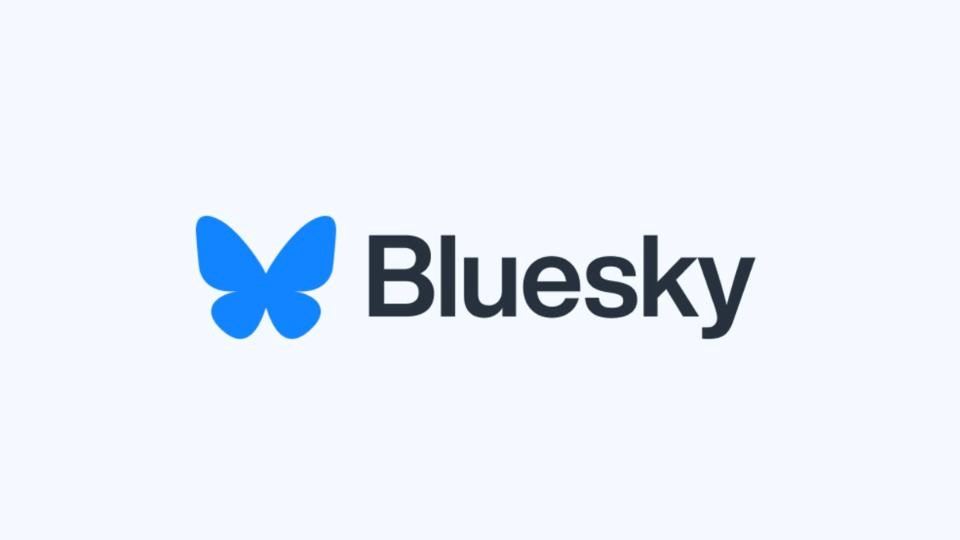Bluesky changed its logo and now lets everyone view posts, even without an account