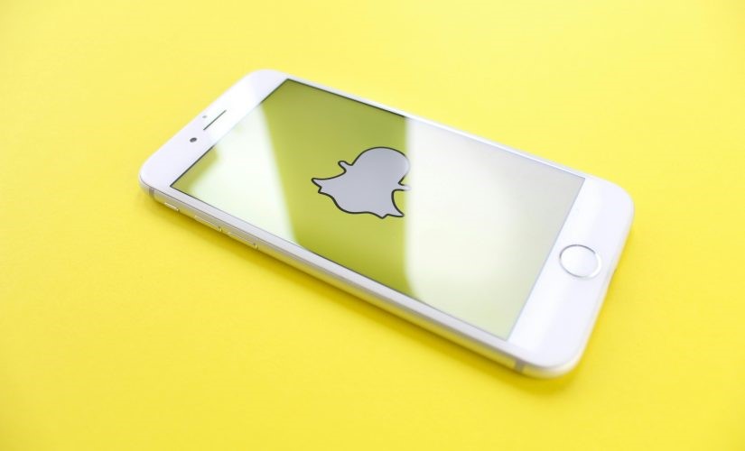 Snapchat Review: End-of-year recap rolling out this week, here’s how to see yours