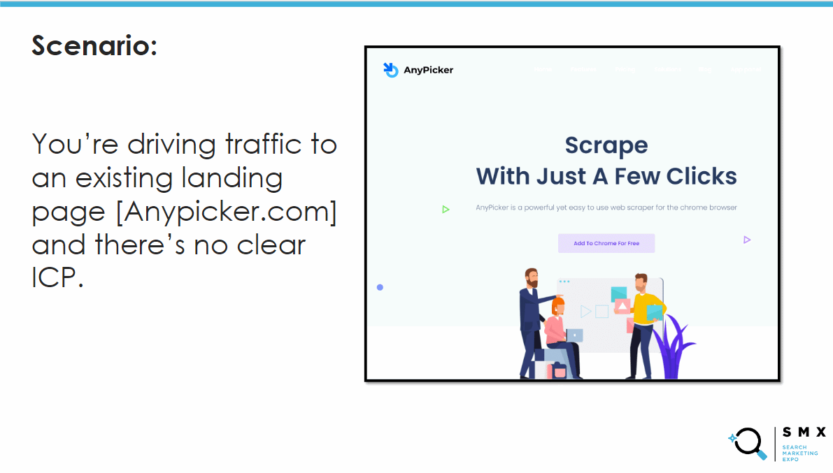 3 tips to improve your conference presentations 3 tips to improve your conference presentations