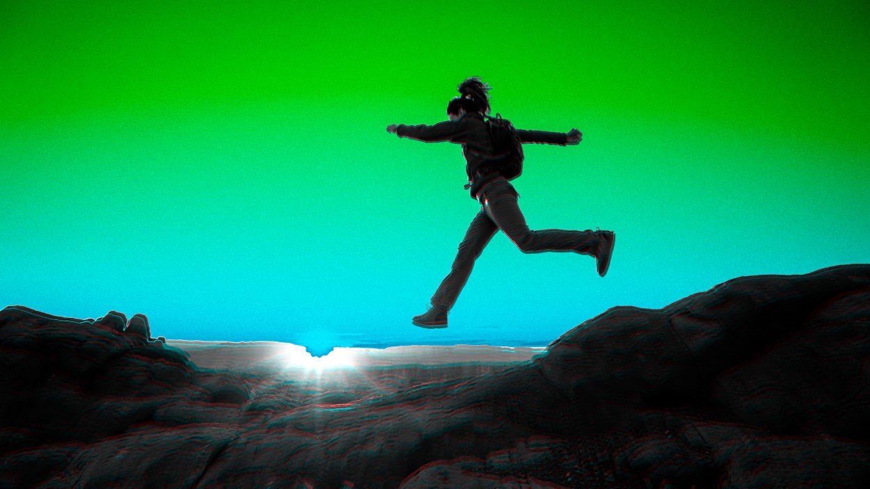 A practical guide to finding motivation and new meaning in your work A practical guide to finding motivation and new meaning in your work