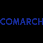 Elevate customer loyalty through tailored experience by Comarch