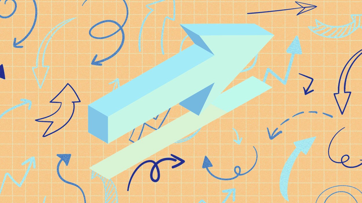 I’m not rude, just direct. Here’s how I learned to communicate with care I’m not rude, just direct. Here’s how I learned to communicate with care