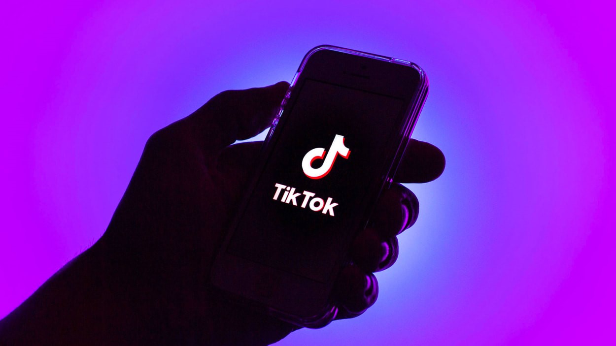 TikTok is restricting a key tool used by researchers to assess content on its platform