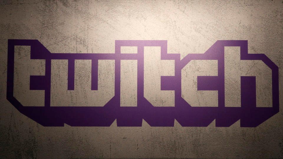 Twitch is laying off 35 percent of its workforce