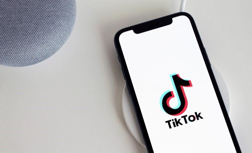 WSJ study highlights youth exposure to conflict content on TikTok