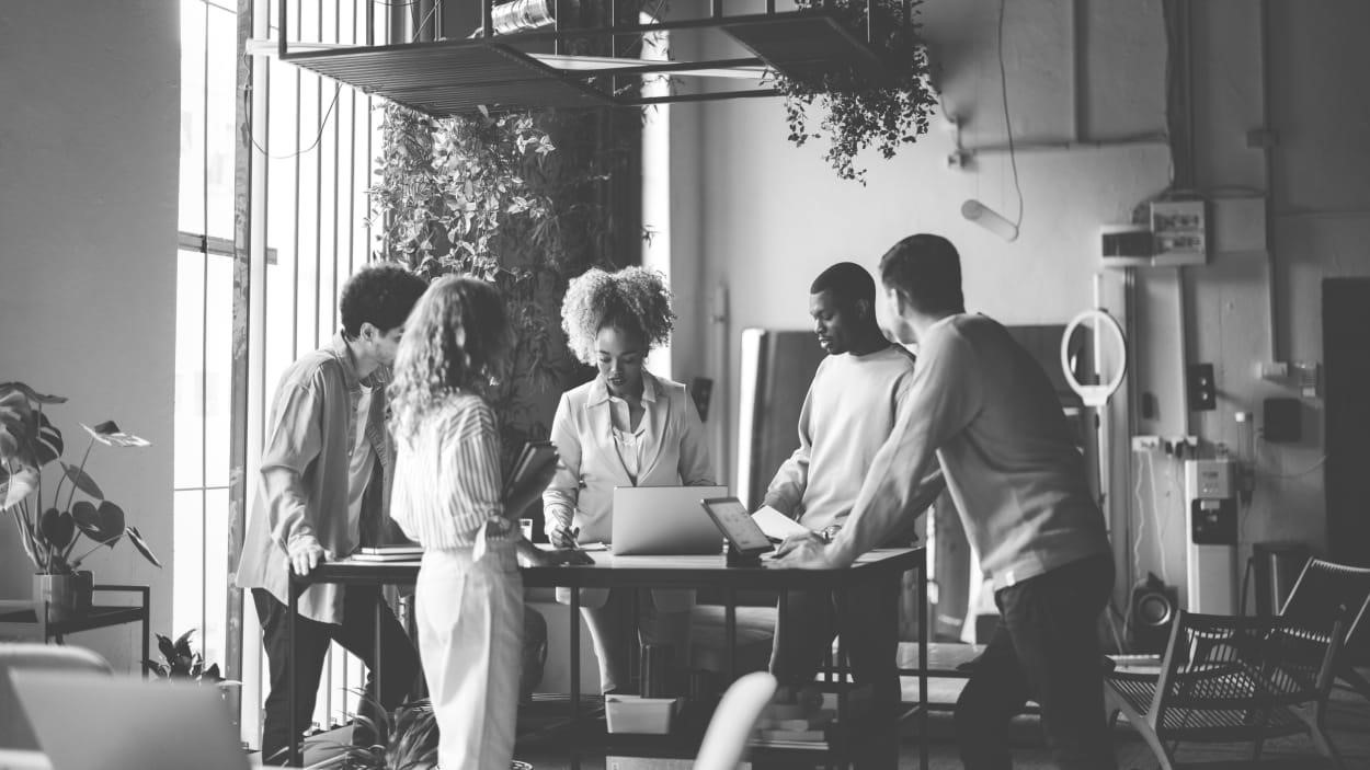 3 blunt things Black people want their white coworkers to know, but won’t say to their faces