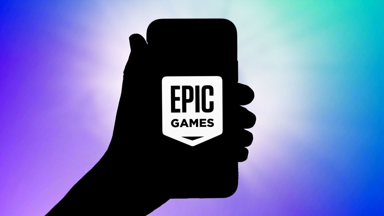 Disney invests $1.5 billion in ‘Fortnite’ creator Epic Games, its ‘biggest foray into the games space ever’